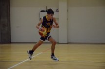 DSC_0012 (Kopírovat)