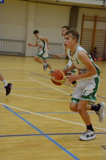 DSC_0013 (Kopírovat)