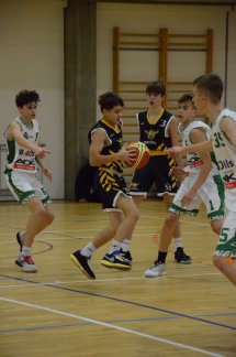 DSC_0014 (Kopírovat)