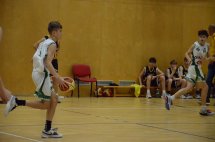 DSC_0017 (Kopírovat)