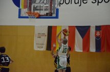 DSC_0019 (Kopírovat)