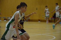 DSC_0020 (Kopírovat)