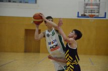 DSC_0022 (Kopírovat)