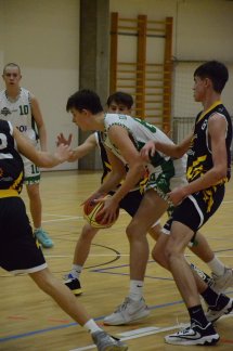 DSC_0024 (Kopírovat)