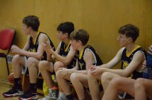 DSC_0025 (Kopírovat)