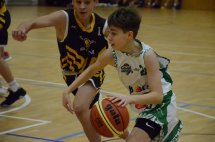 DSC_0026 (Kopírovat)