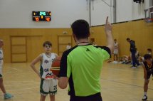 DSC_0027 (Kopírovat)