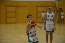 DSC_0028 (Kopírovat)