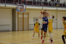 DSC_0003 (Kopírovat)