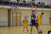 DSC_0004 (Kopírovat)