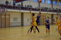 DSC_0008 (Kopírovat)