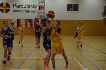 DSC_0009 (Kopírovat)