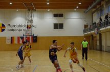 DSC_0010 (Kopírovat)