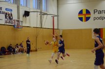 DSC_0011 (Kopírovat)