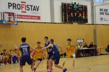 DSC_0014 (Kopírovat)