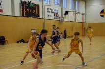 DSC_0023 (Kopírovat)