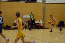 DSC_0024 (Kopírovat)