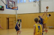 DSC_0031 (Kopírovat)