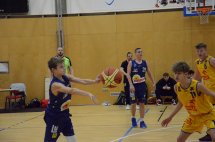 DSC_0034 (Kopírovat)