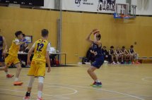 DSC_0035 (Kopírovat)