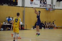 DSC_0036 (Kopírovat)