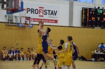 DSC_0037 (Kopírovat)