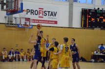 DSC_0038 (Kopírovat)