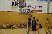 DSC_0042 (Kopírovat)