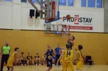 DSC_0043 (Kopírovat)