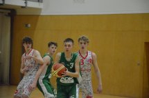 DSC_0004 (Kopírovat)