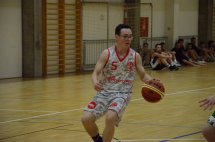 DSC_0005 (Kopírovat)