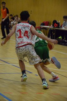 DSC_0006 (Kopírovat)