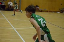 DSC_0007 (Kopírovat)