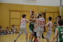 DSC_0008 (Kopírovat)