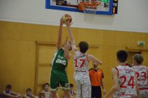 DSC_0010 (Kopírovat)