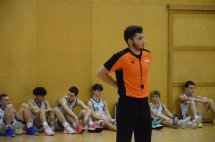 DSC_0011 (Kopírovat)