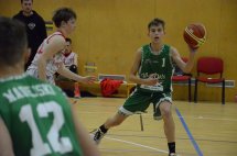 DSC_0013 (Kopírovat)