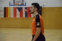 DSC_0014 (Kopírovat)