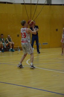 DSC_0016 (Kopírovat)