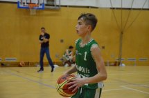 DSC_0017 (Kopírovat)