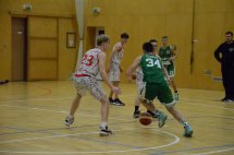 DSC_0018 (Kopírovat)