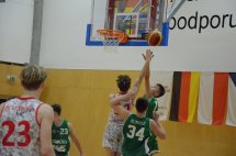 DSC_0020 (Kopírovat)