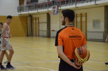 DSC_0023 (Kopírovat)