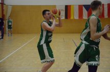 DSC_0025 (Kopírovat)