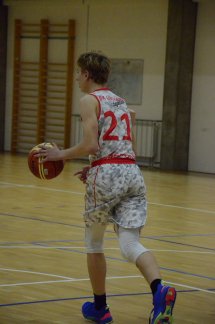 DSC_0026 (Kopírovat)