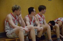 DSC_0027 (Kopírovat)