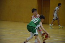 DSC_0028 (Kopírovat)