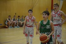 DSC_0029 (Kopírovat)