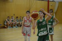 DSC_0030 (Kopírovat)