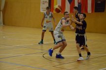 DSC_0002 (Kopírovat)